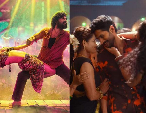 Troll: Sam’s Action Vs Chay’s Reaction