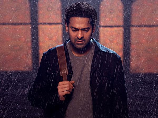 Two Factors To Decide Radhe Shyam’s Release