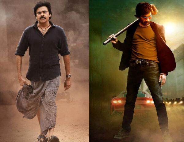 U.S. To India: Tollywood Back on Its Feet by March