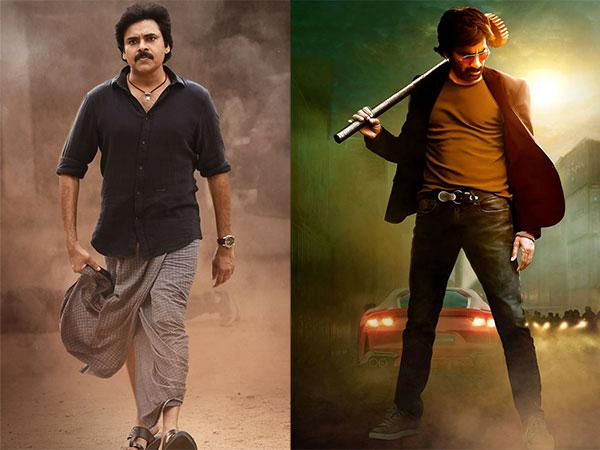 U.S. To India: Tollywood Back on Its Feet by March