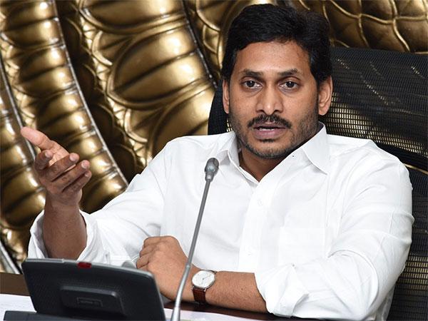 Volunteers Feeling Embarrassed With Jagan's Decisions!
