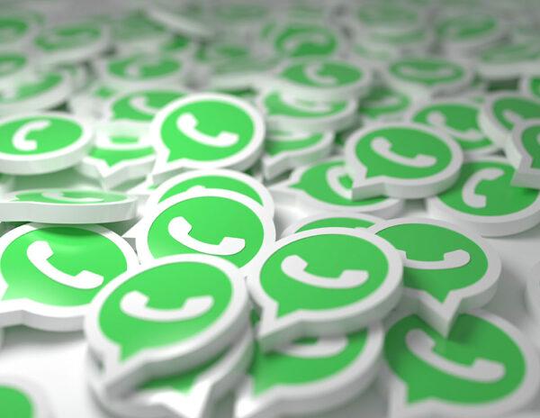 WhatsApp Viral: Virus May Kill One in Three