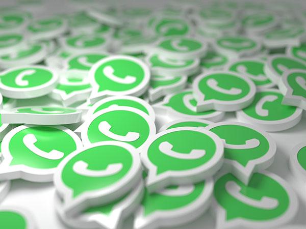 WhatsApp Viral: Virus May Kill One in Three