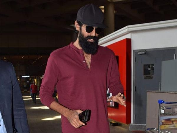 Why Rana’s Health Topic Avoided in Balayya Show?