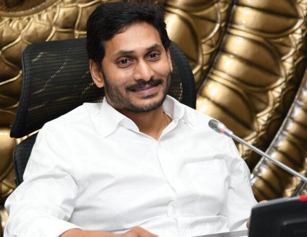 Center Applies Brakes For New Districts In AP