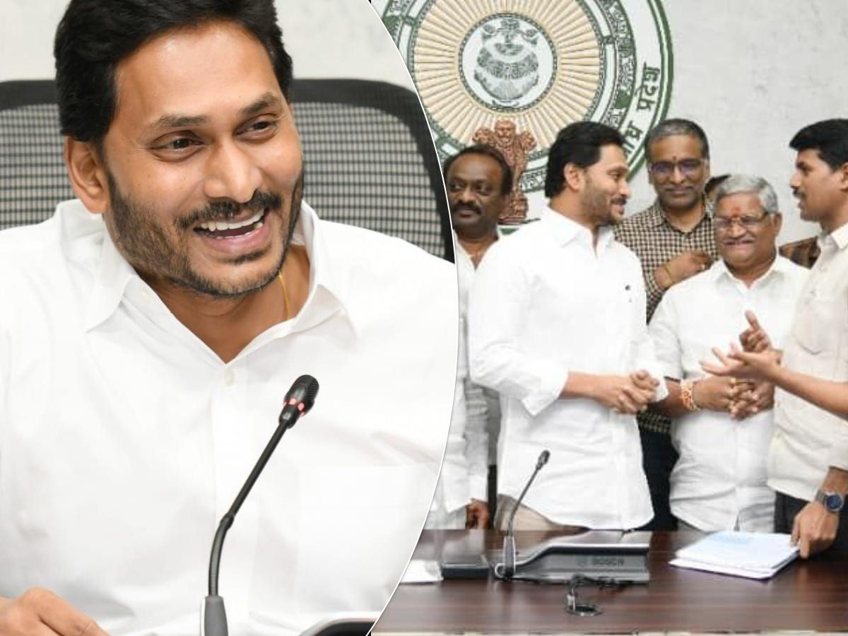 లోలోన ఉడికిపోతున్నారా?