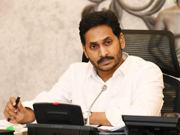 Real Music Begins For Jagan From February 7th