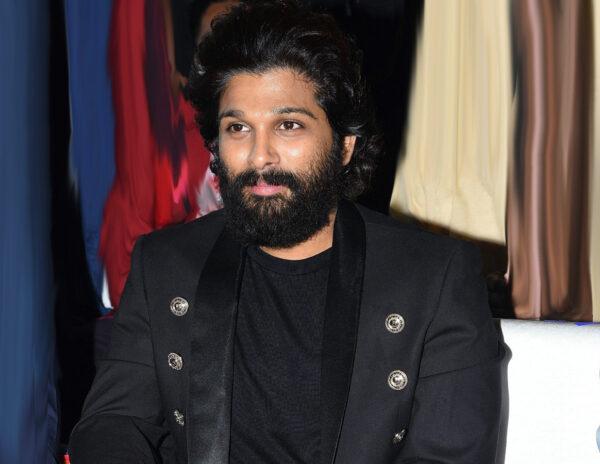 allu-arjun-boyapati movie