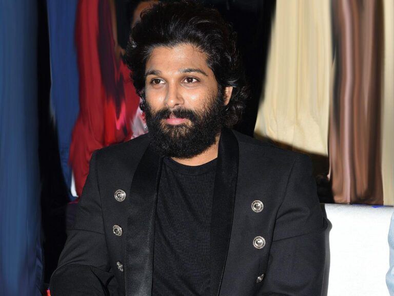 allu-arjun-boyapati movie