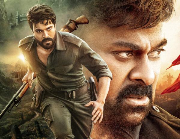 doubts on acharya movie release date