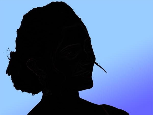 Mummy Torture With This Heroine For Filmmakers!