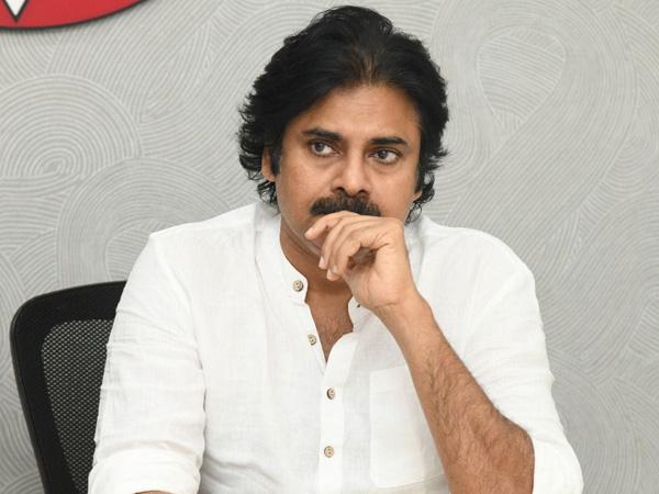 raghu rama krishnaraju pawan kalyan
