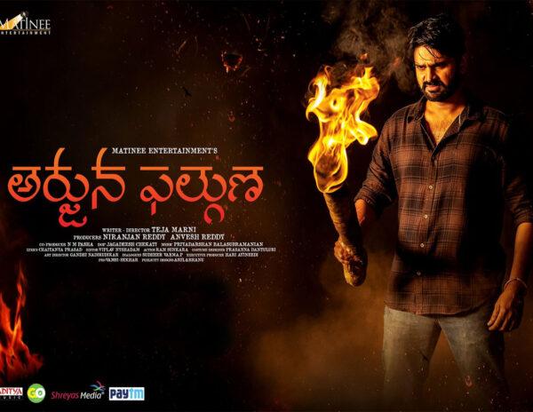 కంటెంట్ లేకపోతే ఎన్టీఆర్ కూడా ఏం చేయలేరు!