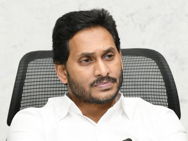 ys-jagan