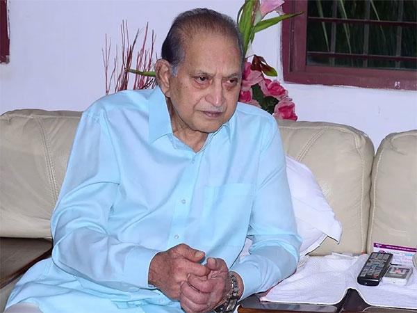 mahesh babu brother ramesh babu passes way