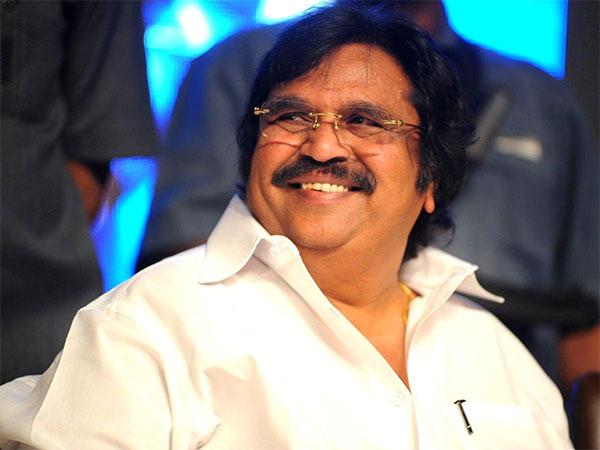 tammareddy bhardwaj comments about industry pedda dikku