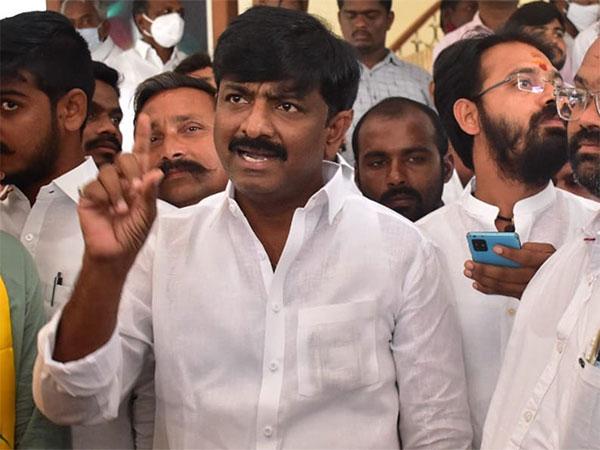 4th capital in Andhra pradesh