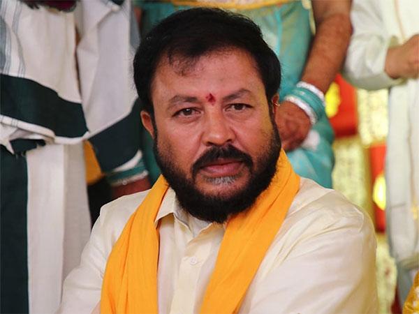 chintamaneni prabhakar about kodali nani gudivada casino