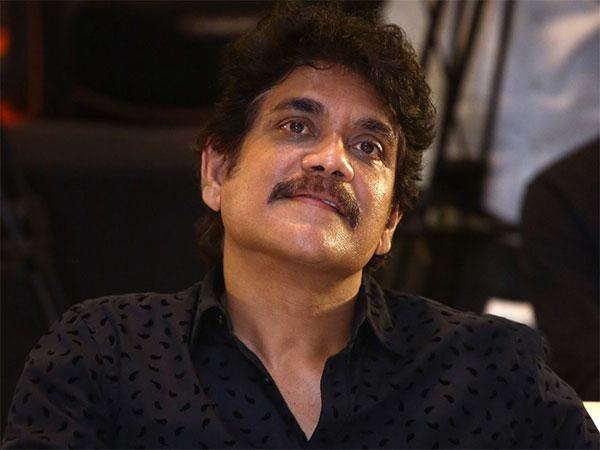 nagarjuna chay sam divorce