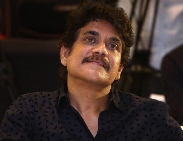 nagarjuna chay sam divorce
