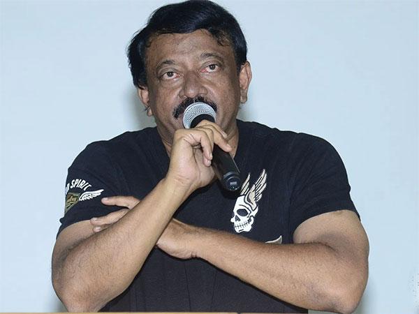 ram gopal varma ticket price issue