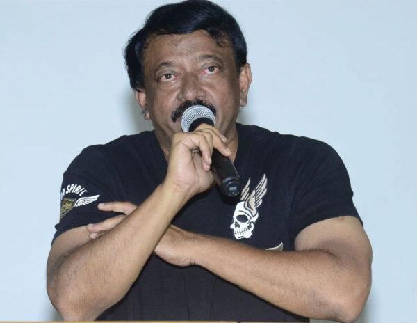 ram gopal varma ticket price issue