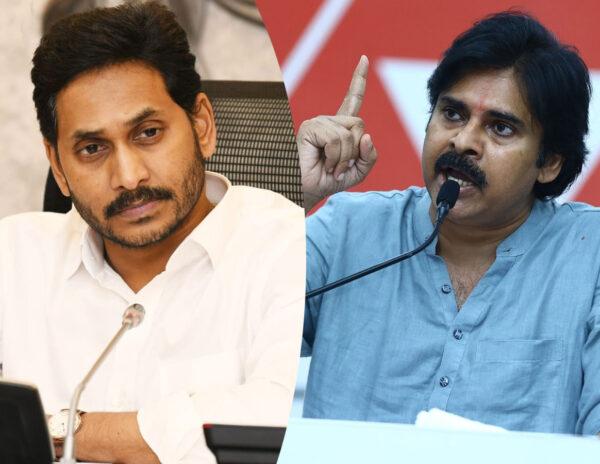 pawan kalyan comments on Alliance with TDP