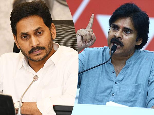 pawan kalyan comments on Alliance with TDP