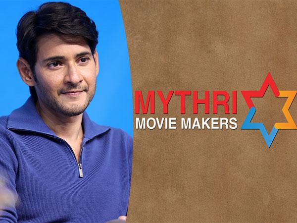 సరిపోయారు... ఇద్దరూ ఇద్దరే..!