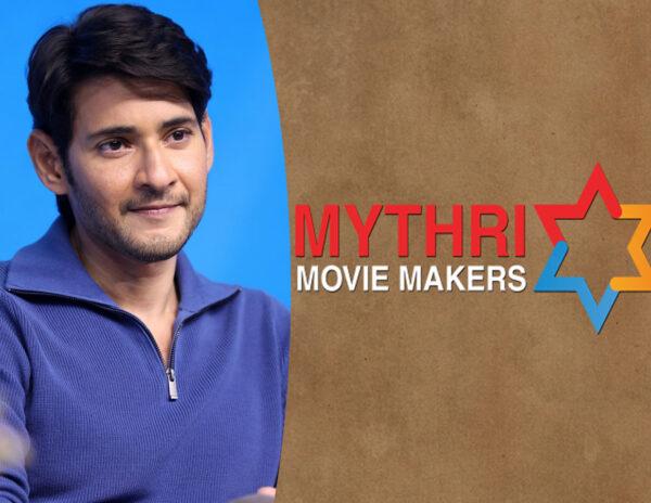 సరిపోయారు... ఇద్దరూ ఇద్దరే..!