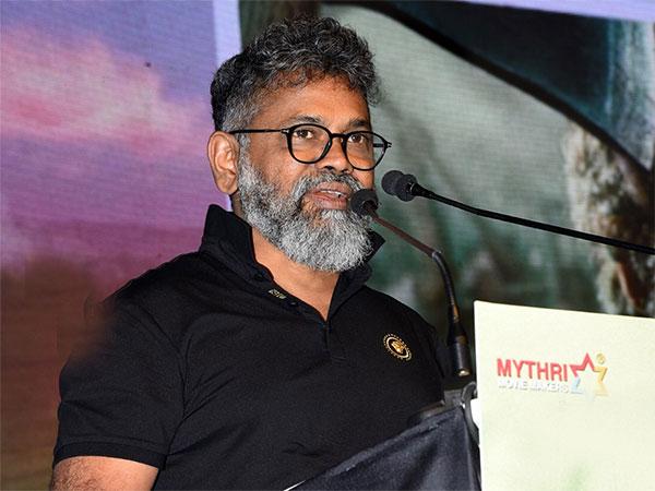 సుకుమార్ అంచనాలు తప్పినట్లేగా!