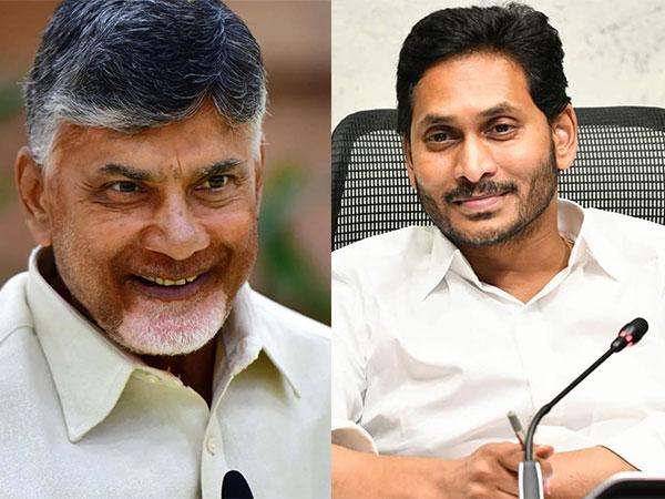 happy nest vs jagananna smart township