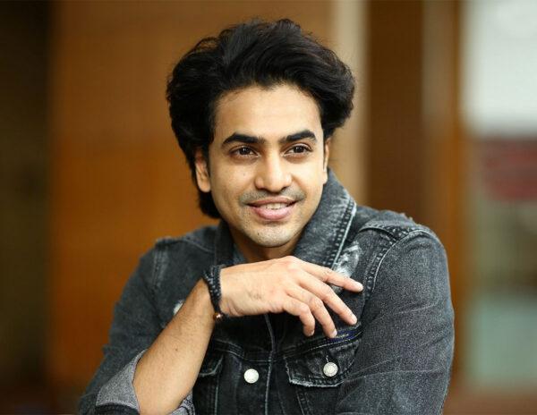 ‘Learnt These From Mahesh Babu’
