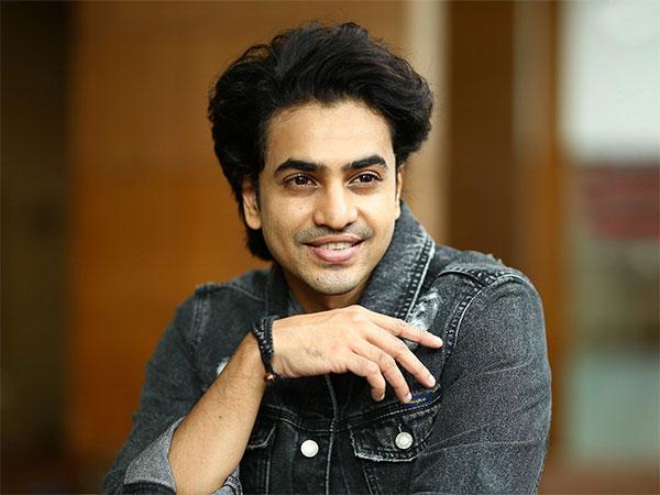 ‘Learnt These From Mahesh Babu’