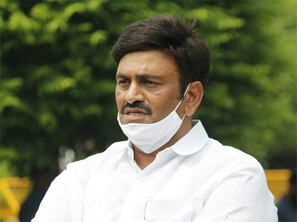 ఏపీకి "ప్రత్యేక హోదా" అవసర్లేదు... ఎందుకంటే..!