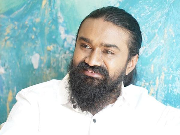 జోక్ అంటే నవ్వాలి... నవ్వులపాలు కాకూడదు..!