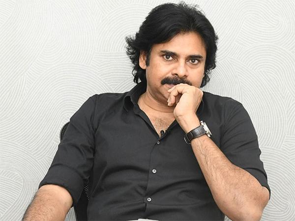 పవన్ కళ్యాణ్ చేతులు కట్టేసినట్లేనా?