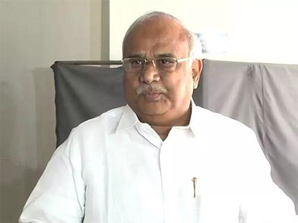 జనవరి 8 : ప్రధాని మోడీని జగన్ అడిగింది ఇదే!