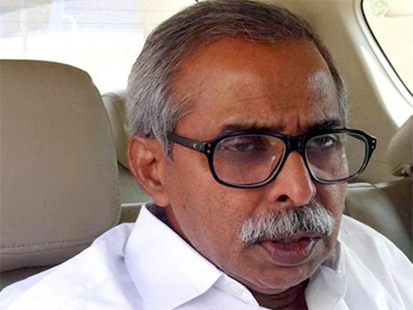 చావుబతుకుల్లో వున్న వివేకాను దుర్మార్గంగా కొట్టారా..