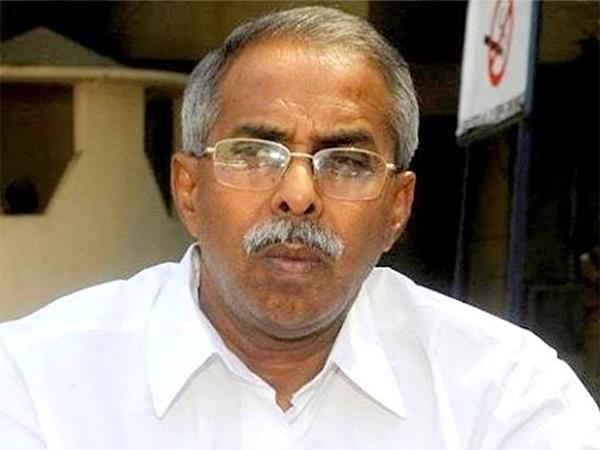 వివేకా కేసు : వారం రోజుల్లో... కీలక అరెస్ట్ లు..?