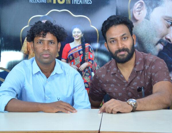 2020 Goal Maal movie audio released
