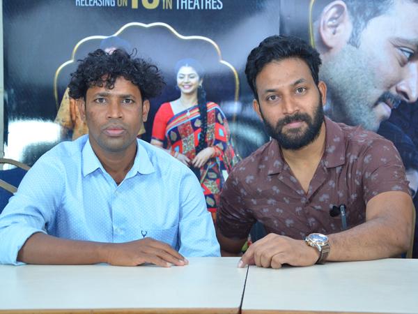 2020 Goal Maal movie audio released