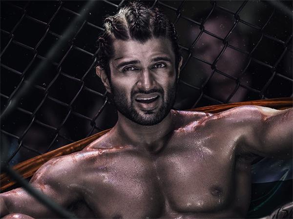 After Bheemla, Liger On Hotstar?