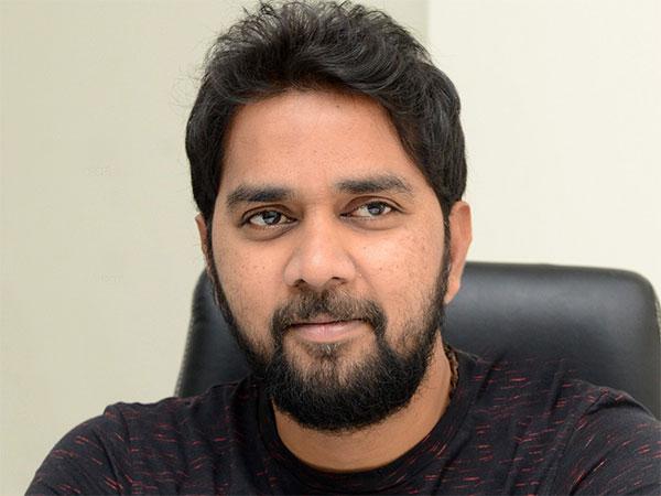 Aha Gets A Good Director For Promising Subject