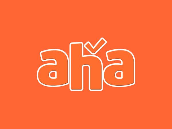 Aha Video Bags Their First Big Star Film