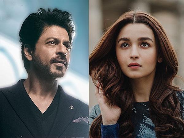 Alia Bhatt Takes Direct OTT Route