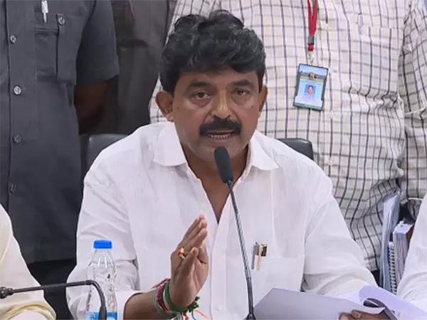 Allu Arjun & Others Bigger Stars Than Pawan Kalyan