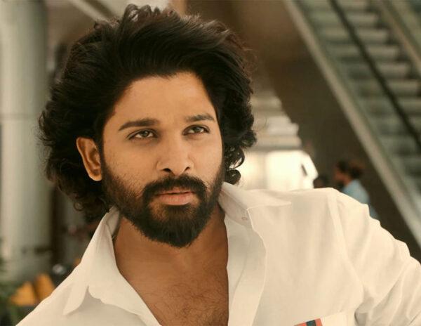 Allu Arjun's Satire Goes Wrong