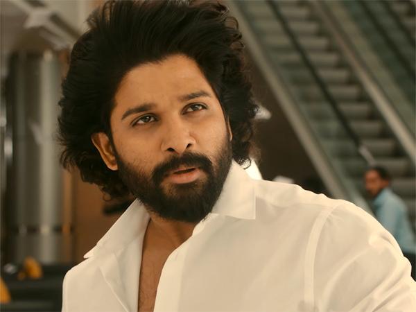 Allu - Arjun - Zomato-ad