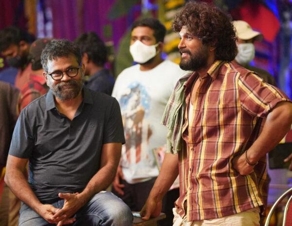 Allu Arjun Can Not Take That Risk